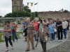 p1000097.jpg