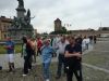 p1000099.jpg