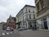 p1000101.jpg