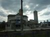 p1000268.jpg