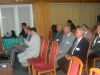 p1060150.jpg