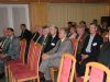 p1120130_3.jpg