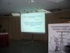 p1120135_3.jpg