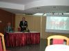 p1120137_1.jpg