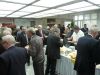 p1120150.jpg