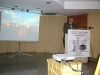 p1120187.jpg