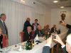 p1120318_3.jpg