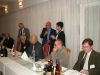 p1120318_4.jpg